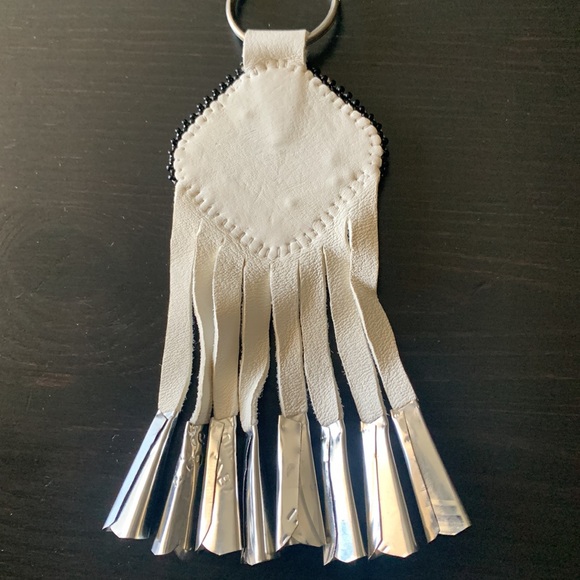 Key chain - Picture 2 of 5